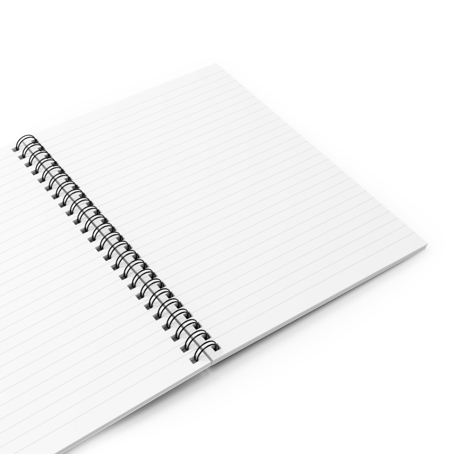 Let's Be Smart About This Journal/Notebook by ClaireOutThere!